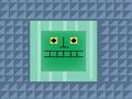 თამაში Pixel Wars io ონლაინ