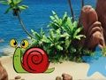 თამაში ფანტასტიკური კუნძული Mermaid Escape  ონლაინ