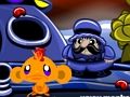 თამაში Monkey Go Happy Stage 188 ონლაინ