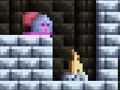 თამაში Slime Knight !! ონლაინ