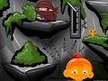 თამაში Monkey Go Happy Stage 193 ონლაინ