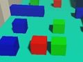 თამაში Cubemove ონლაინ