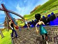 თამაში ThrillMax: ექსპრესი  ონლაინ