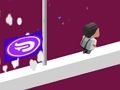 თამაში Blox Jump ონლაინ