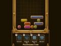 თამაში Golden Move Quest ონლაინ
