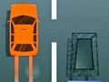 თამაში Drag Race! ონლაინ