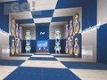 თამაში კოგამა: სუპერ ყინულის რბენა  ონლაინ