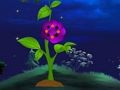 თამაში ონლაინ თამაში Night Forest Owl Escape  ონლაინ