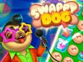 თამაში Swappy Dog ონლაინ