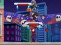 თამაში გადახტომა ინფორმაცია wow Pick A Game  ონლაინ