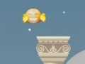 თამაში Sky Emoji: flutter ონლაინ
