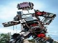 თამაში Schrottriese jigsaw ონლაინ