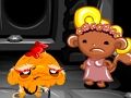 თამაში Monkey Go Happy Stage 750 ონლაინ