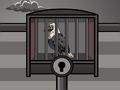 თამაში ონლაინ თამაში Wild Eagle Escape  ონლაინ