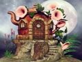 თამაში Jigsaw Fantasy ონლაინ