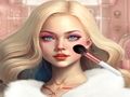 თამაში Makeover ASMR ონლაინ
