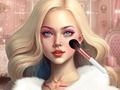თამაში Makeover ASMR ონლაინ