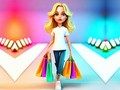თამაში მოდის ბრენდი 3D  ონლაინ
