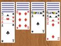 თამაში Spider Solitaire Pro ონლაინ