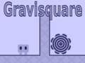 თამაში Gravisquare ონლაინ