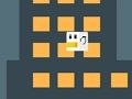თამაში Flappy bob ონლაინ