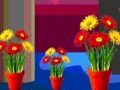 თამაში Amgel Easy Room Escape 116 ონლაინ