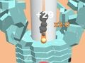 თამაში კოშკის smash დონე ონლაინ