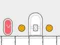 თამაში Scribble World Platform Puzzle Adventure ონლაინ