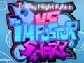 თამაში პარასკევი ღამის Funkin' VS Impostor Sharp  ონლაინ