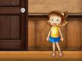 თამაში Amgel Kids Room Escape 125 ონლაინ