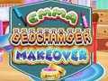თამაში Emma Bedchamber makeover ონლაინ