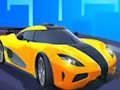 თამაში Race Master 3D ავტორბოლა  ონლაინ