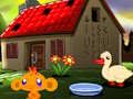 თამაში Monkey Go Happy Stage 209 ონლაინ