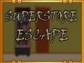 თამაში Superstore გაქცევა ონლაინ