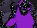 თამაში Fnf x pibby grimace shake ონლაინ