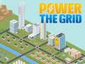 თამაში Power Grid  ონლაინ