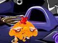 თამაში Monkey Go Happy Stage 758 ონლაინ