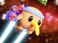 თამაში Jetpack Kiwi Lite ონლაინ