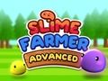 თამაში Slime Farmer Advanced ონლაინ