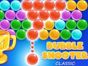 თამაში Bubble Shooter Classic ონლაინ ონლაინ თამაში Bubble Shooter Classic ონლაინ ონლაინ