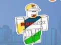 თამაში Roblox საღებარი წიგნი  ონლაინ