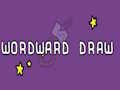 თამაში Wordward Draw ონლაინ