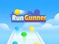 თამაში გაიქეცი Gunner  ონლაინ