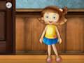 თამაში Amgel Kids Room Escape 129 ონლაინ