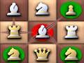 თამაში Gbox chessmazes ონლაინ
