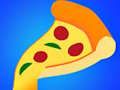 თამაში Pizzaiolo 3D ონლაინ  ონლაინ