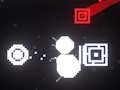 თამაში Hyperlight Survivor ონლაინ