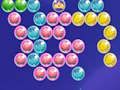 თამაში Bubble Pop Shooter  ონლაინ