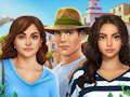 თამაში სუვენირები Hunt  ონლაინ