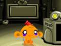 თამაში Monkey Go Happy Stage 213 ონლაინ